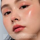 Red Chamber Haruki Hydra Glow Multi-Use Liquid - 4 Colors - #GL200 Happy Words - 3g