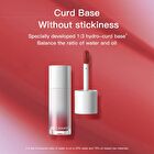 Red Chamber Haruki Hydra Glow Multi-Use Liquid - 4 Colors - #GL200 Happy Words - 3g