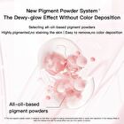Red Chamber Haruki Hydra Glow Multi-Use Liquid - 4 Colors - #GL200 Happy Words - 3g