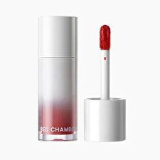 Red Chamber Haruki Hydra Glow Multi-Use Liquid - 4 Colors - #GL200 Happy Words - 3g