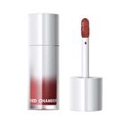 Red Chamber Haruki Hydra Glow Multi-Use Liquid - 4 Colors - #GL200 Happy Words - 3g