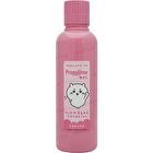 Chiikawa Propolinse Mouth Wash Sakura - 600ml