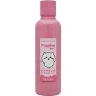 Chiikawa Propolinse Mouth Wash Sakura - 600ml