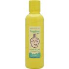 Chiikawa Usagi Propolinse Mouth Wash Yuzu - 600ml