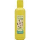 Chiikawa Usagi Propolinse Mouth Wash Yuzu - 600ml