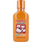Sanrio Hello Kitty Propolinse Family Mouth Wash Peach-Mint - 400ml