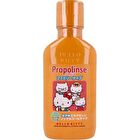 Sanrio Hello Kitty Propolinse Family Mouth Wash Peach-Mint - 400ml