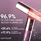 Dazzle Crush Lip Oil - 4 Colors - #02  Moonlit Lilac - 7ml