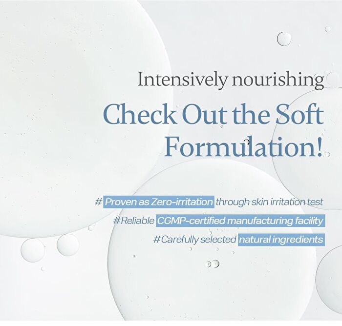 Bouquet Garni Moisture Body Oil White Musk - 300g