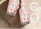 Bouquet Garni Moisture Body Oil White Musk - 300g