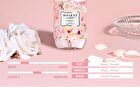 Bouquet Garni Moisture Body Oil White Musk - 300g