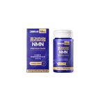 Premium NMN - 550mg x 60 tablets