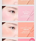 Velvet Haze Blusher - 7 Colors - #05 Icy Fuchsia