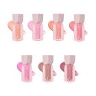 Velvet Haze Blusher - 7 Colors - #06 Rose Latte Brown