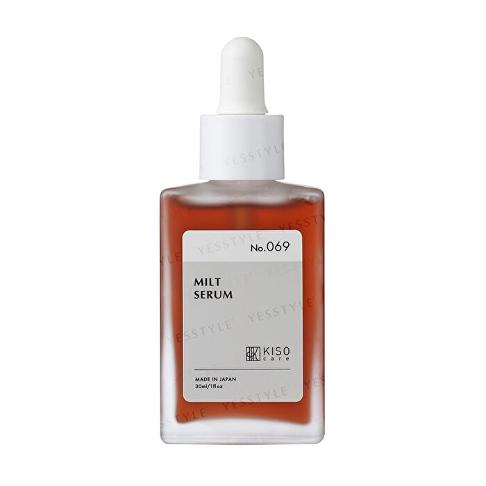 Milt Serum PDRN - 30ml