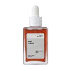Milt Serum PDRN - 30ml