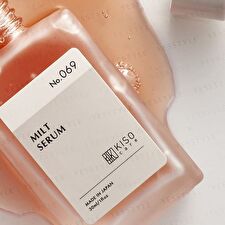 Kisocare Milt Serum PDRN - 30ml