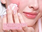 Shake Drop Blush - 04 Blueberry Milk