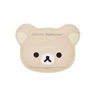 San-X Rilakkuma Marshmallow Fit Puff - 1 pc