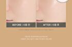 Fully Rice Ceramide Moisture Sun Cream - 50ml