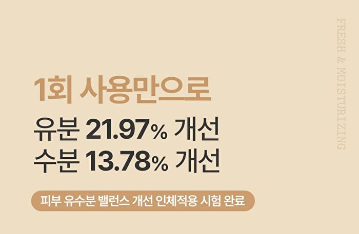 Fully Rice Ceramide Moisture Sun Cream - 50ml