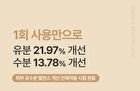 Fully Rice Ceramide Moisture Sun Cream - 50ml