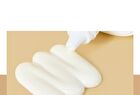 Fully Rice Ceramide Moisture Sun Cream - 50ml