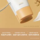 Fully Rice Ceramide Moisture Sun Cream - 50ml
