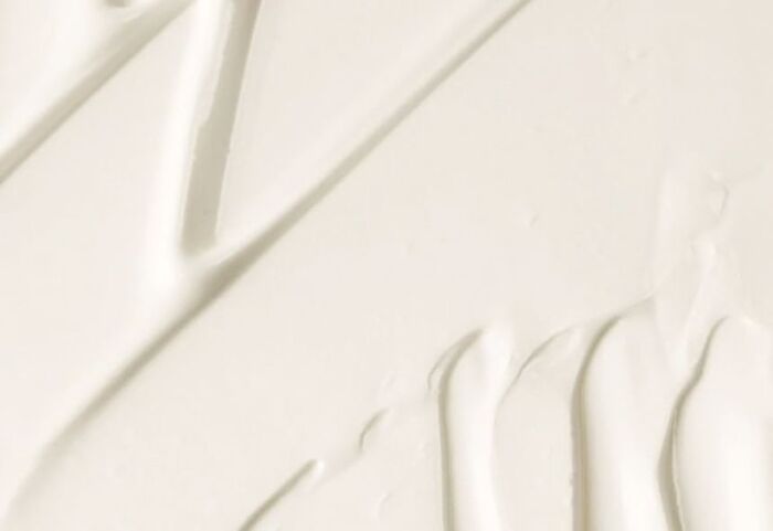 Fully Rice Ceramide Moisture Sun Cream - 50ml