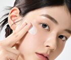 Fully Rice Ceramide Moisture Sun Cream - 50ml