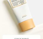 Fully Rice Ceramide Moisture Sun Cream - 50ml