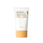 Fully Rice Ceramide Moisture Sun Cream - 50ml