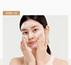 Fully Rice-Dough Mask Cleanser - 130ml