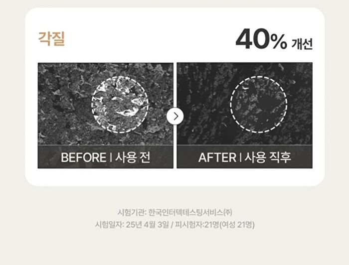 Fully Rice-Dough Mask Cleanser - 130ml