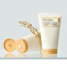 Fully Rice-Dough Mask Cleanser - 130ml