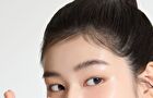 Fully Rice-Dough Mask Cleanser - 130ml