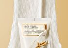 Fully Rice-Dough Mask Cleanser - 130ml