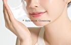 Fully Rice-Dough Mask Cleanser - 130ml