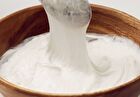 Fully Rice-Dough Mask Cleanser - 130ml