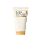 Fully Rice-Dough Mask Cleanser - 130ml