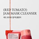Fully Red Tomato Jam Mask Cleanser - 120ml