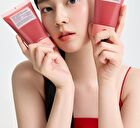 Fully Red Tomato Jam Mask Cleanser - 120ml