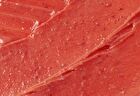 Fully Red Tomato Jam Mask Cleanser - 120ml