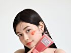 Fully Red Tomato Jam Mask Cleanser - 120ml