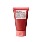 Fully Red Tomato Jam Mask Cleanser - 120ml