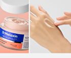 Nexcksphalt ECM Neck Barrier Cream - 50ml
