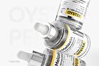 Oyster Pep-3 Renewal Ampoule - 30ml