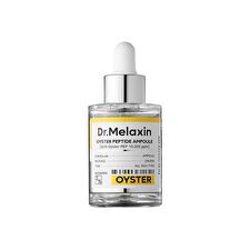 Oyster Pep-3 Renewal Ampoule - 30ml