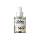Oyster Pep-3 Renewal Ampoule - 30ml