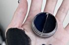 Shellwe Makeup freya86 Punk Bunny Lip Mud - #Denim - 6.4g